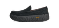 UGG Ascot Wrap Tech Black