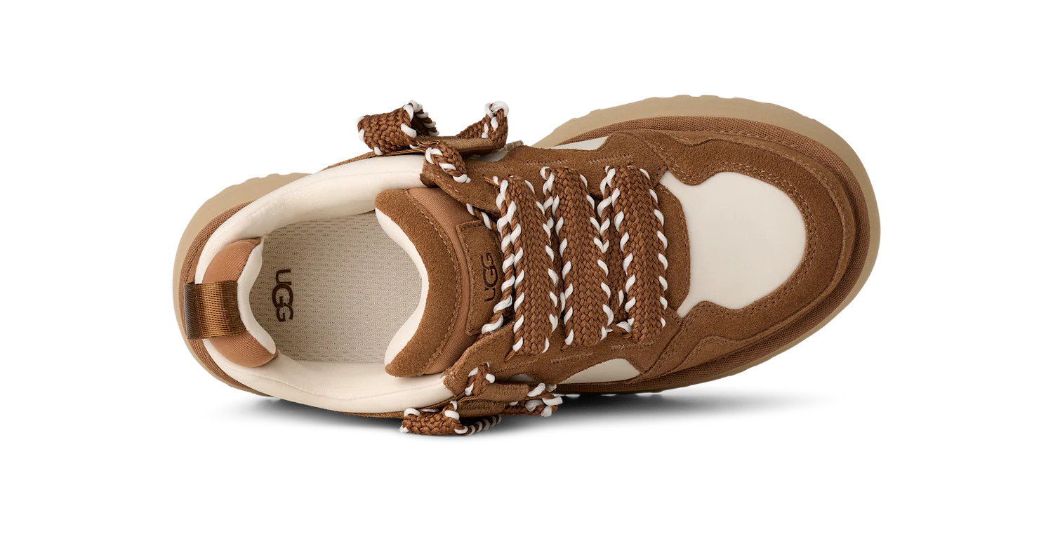 UGG Astromel Chestnut, Chestnut (1171541-CHE)