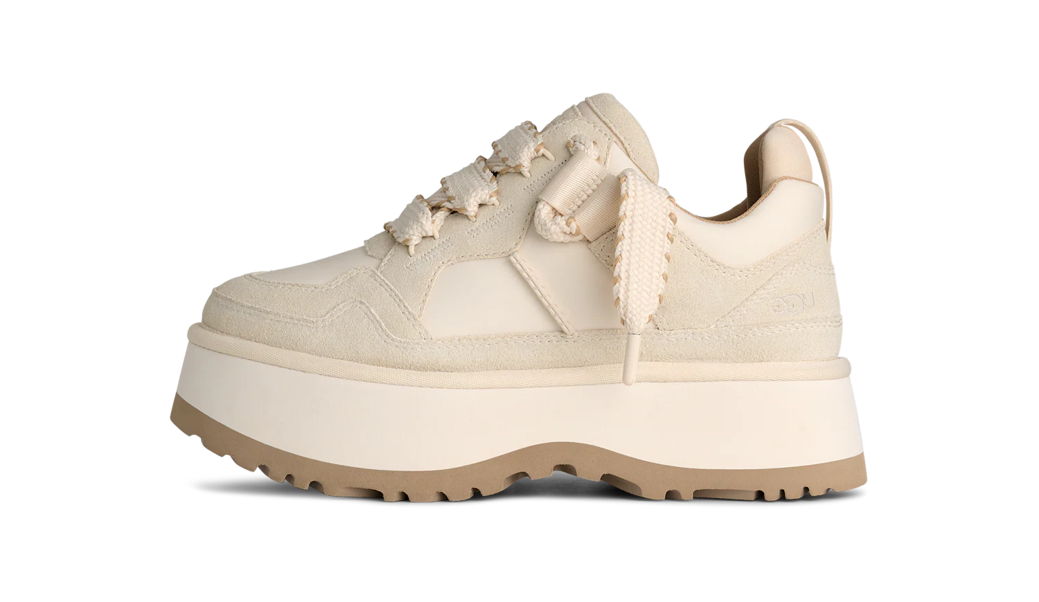 UGG Astromel Jasmine, Jasmine (1171541-JSM)