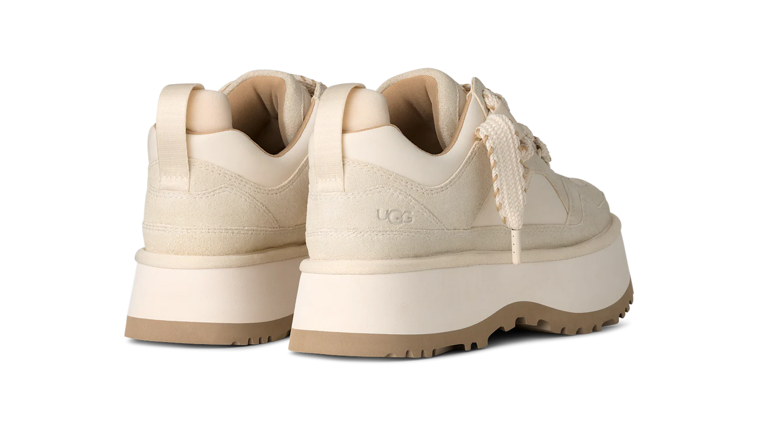 UGG Astromel Jasmine, Jasmine (1171541-JSM)