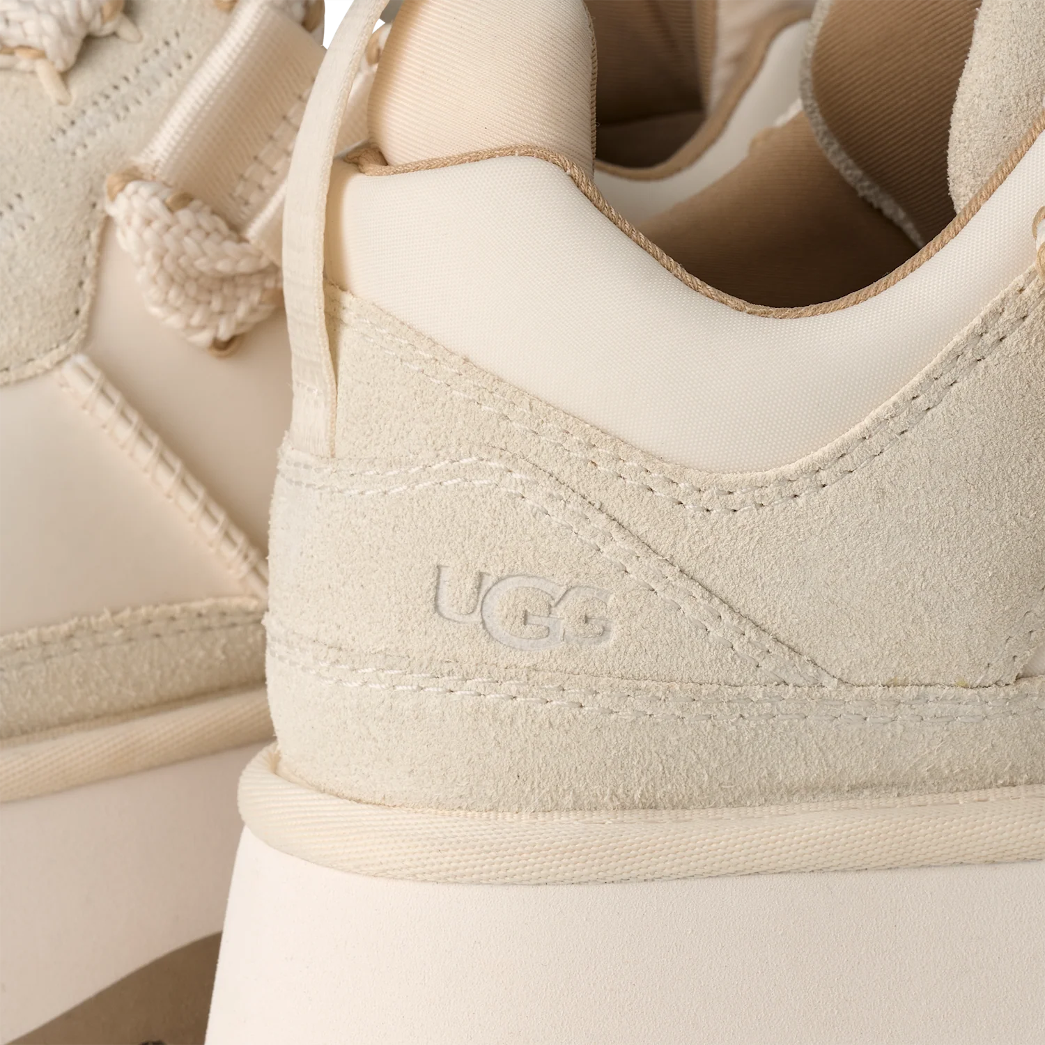 UGG Astromel Jasmine, Jasmine (1171541-JSM)