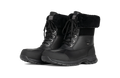UGG Butte Boot Black