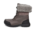 UGG Butte Boot Metal