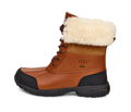UGG Butte Boot Worchester