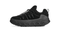UGG CapTrail Low Black