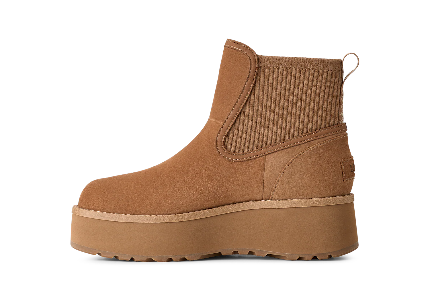 UGG Cityfunc Chelsea Boot