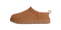 UGG Classic Micro Chestnut