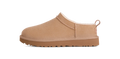 UGG Classic Micro Sand