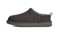 UGG Classic Micro Slipper Dense Smoke