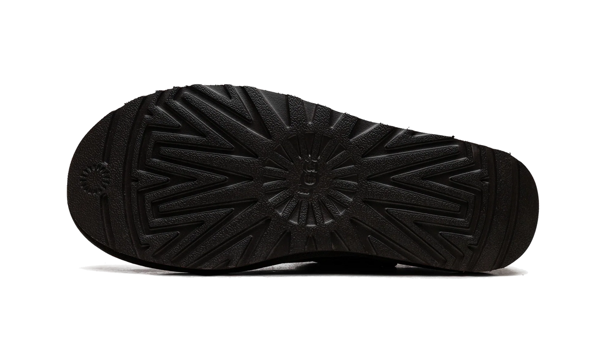 UGG Classic Micro Slipper Dusted Cocoa