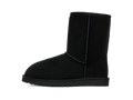 UGG Classic Short Boot Black
