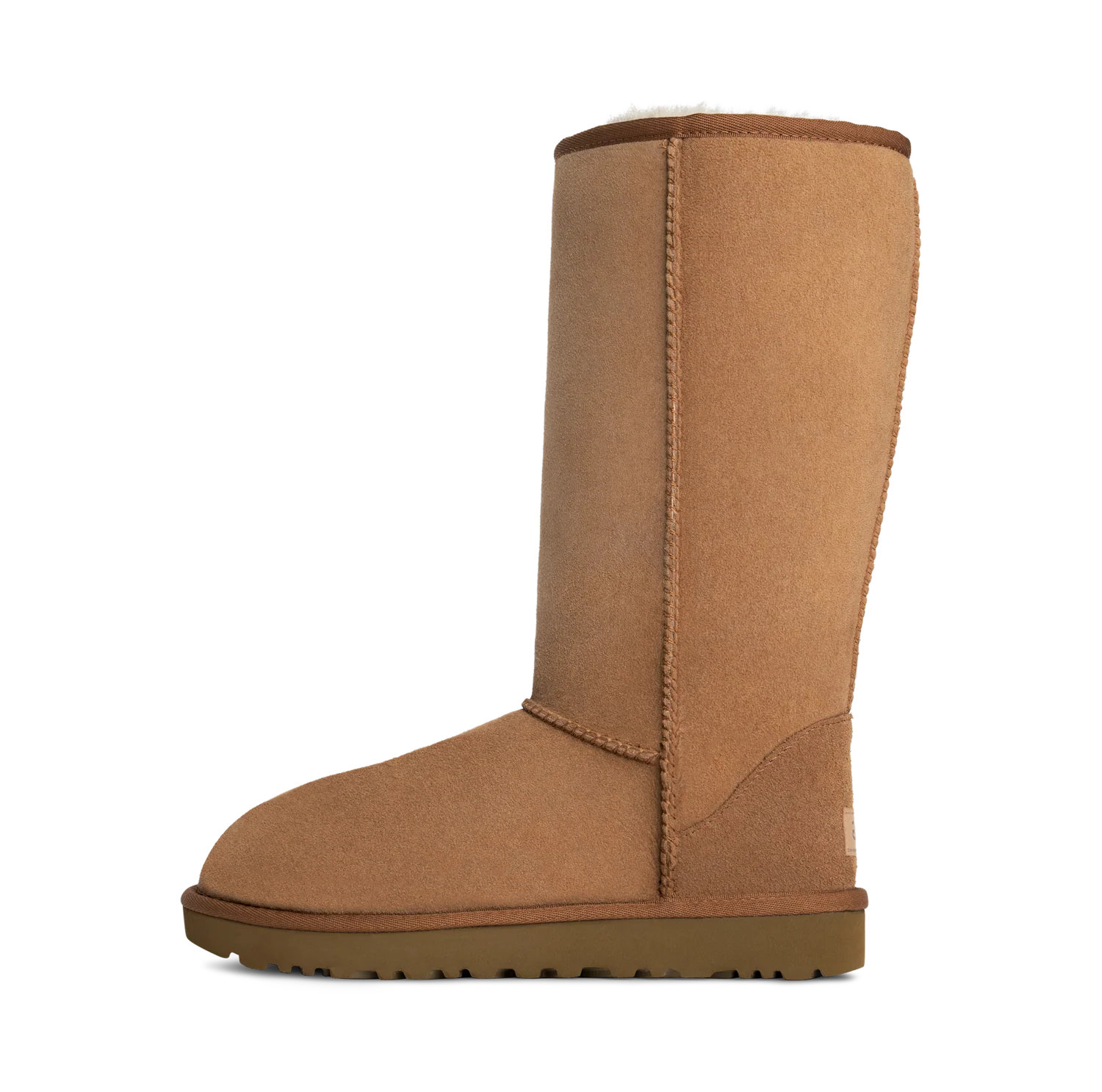 UGG Classic Tall II Boot Chestnut, Chestnut (1016224-CHE)