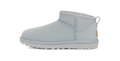 UGG Classic Ultra Mini Boot Sea Foam