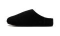 UGG Elea Slip-On Slipper Black