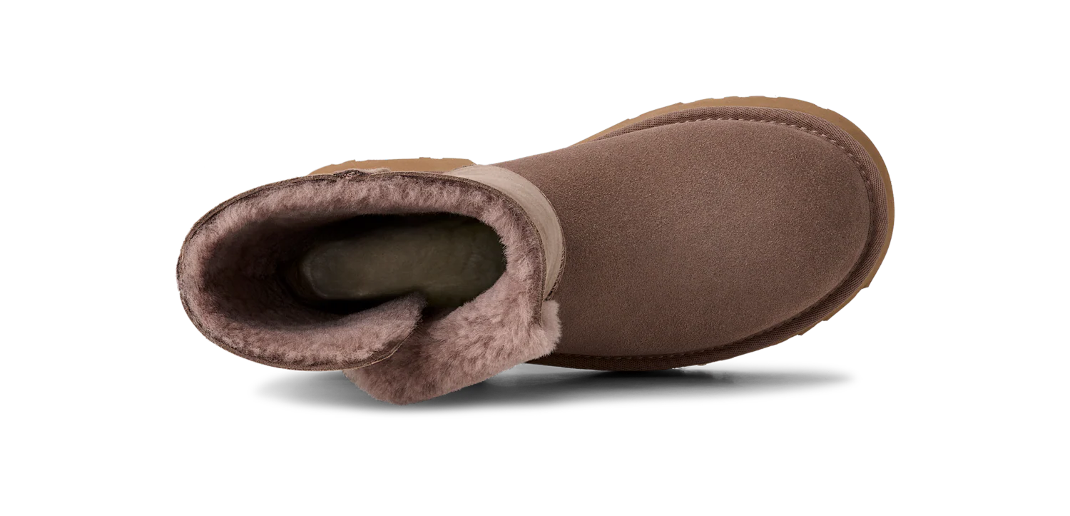 UGG Esmee Boot Caribou, Caribou (1171533-CRBO)