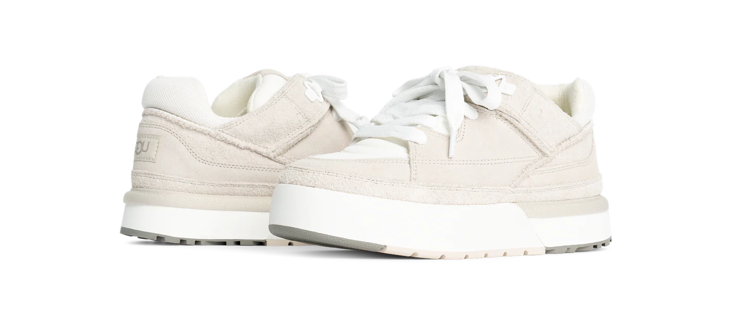 UGG Goldencush Ceramic, Ceramic (1152719-CERA)