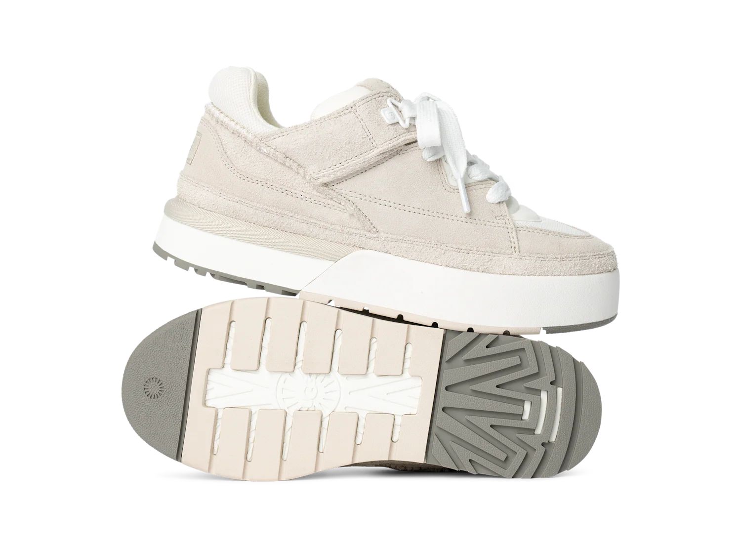 UGG Goldencush Ceramic, Ceramic (1152719-CERA)
