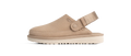 UGG Goldenstar Clog Sand (Kids)