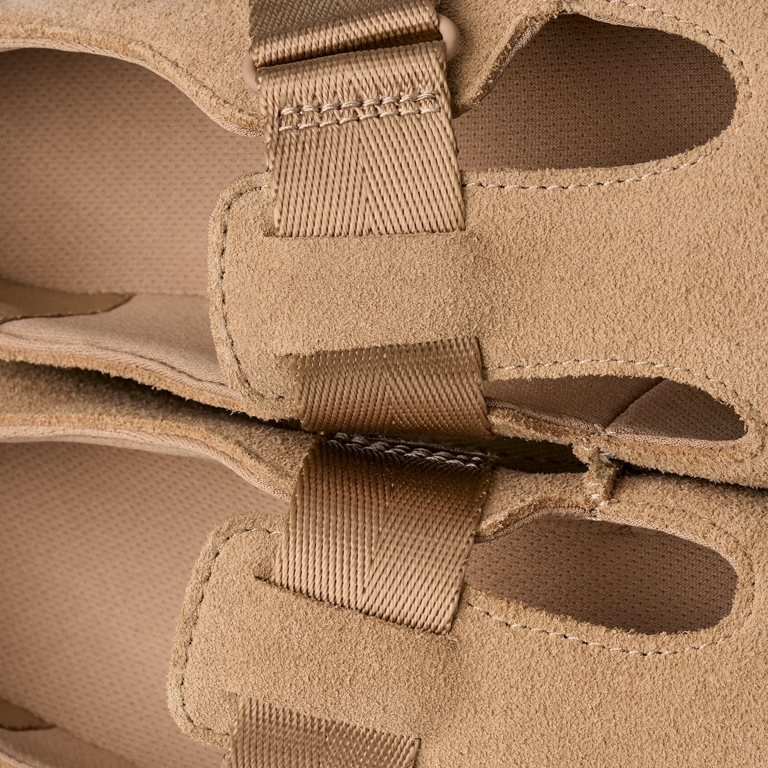UGG Goldenstar Mary Jane Sand, Sand (1171506-SAN)