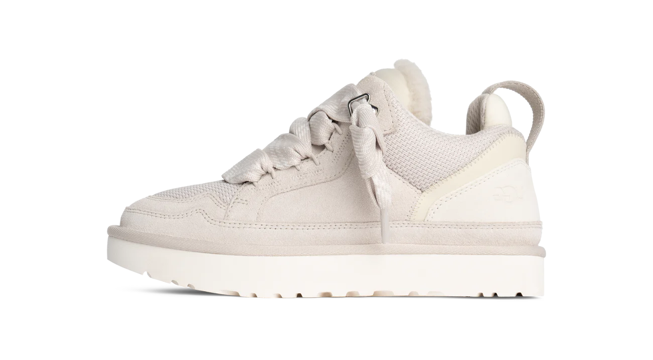 UGG Lowmel Ceramic, Ceramic (1144032-CERA / 1170750-CERA)