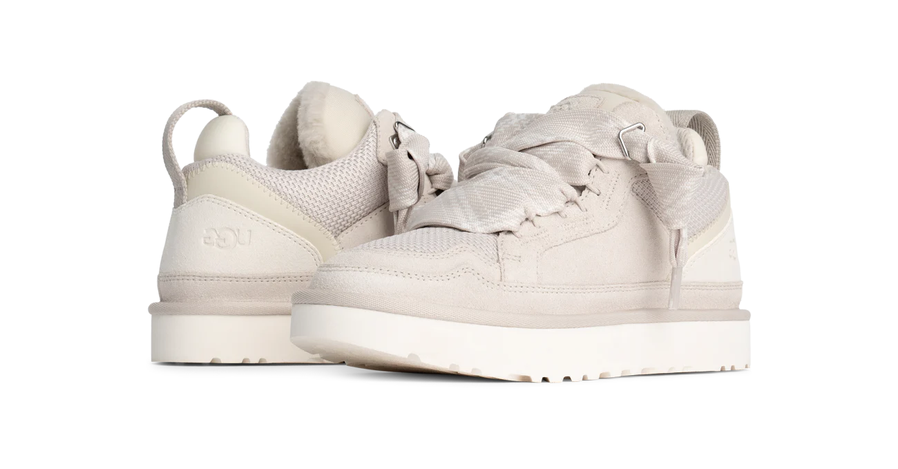 UGG Lowmel Ceramic, Ceramic (1144032-CERA / 1170750-CERA)