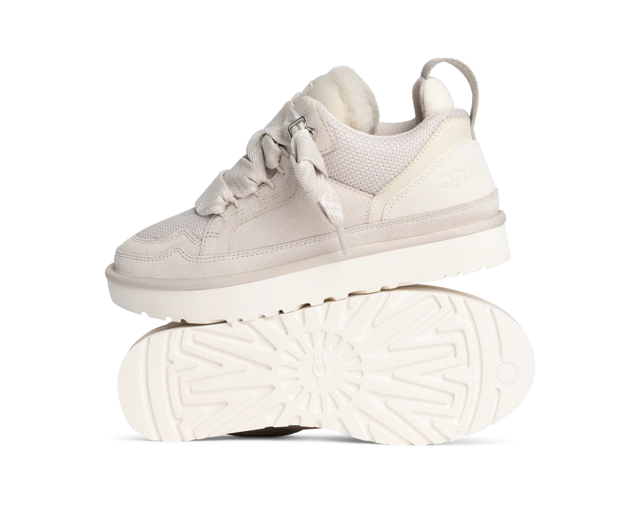 UGG Lowmel Ceramic, Ceramic (1144032-CERA / 1170750-CERA)