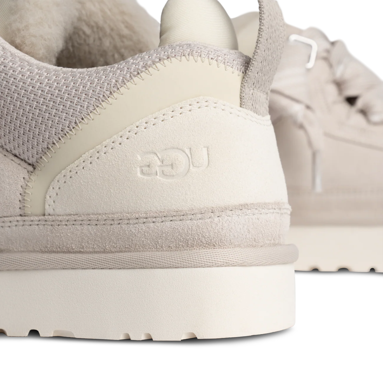 UGG Lowmel Ceramic, Ceramic (1144032-CERA / 1170750-CERA)