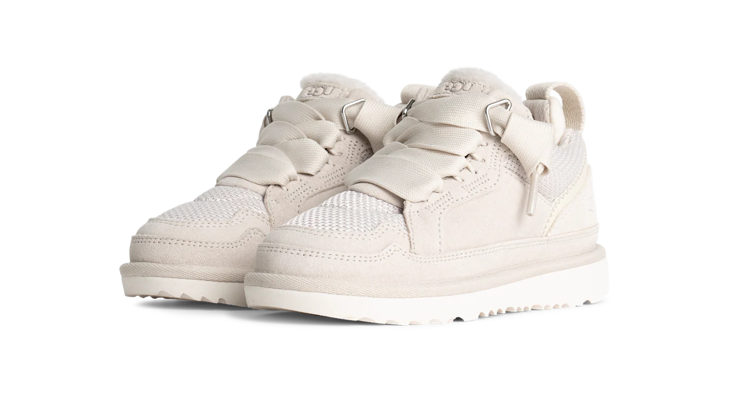 UGG Lowmel Ceramic (Kids), Ceramic (1152410K-CERA)