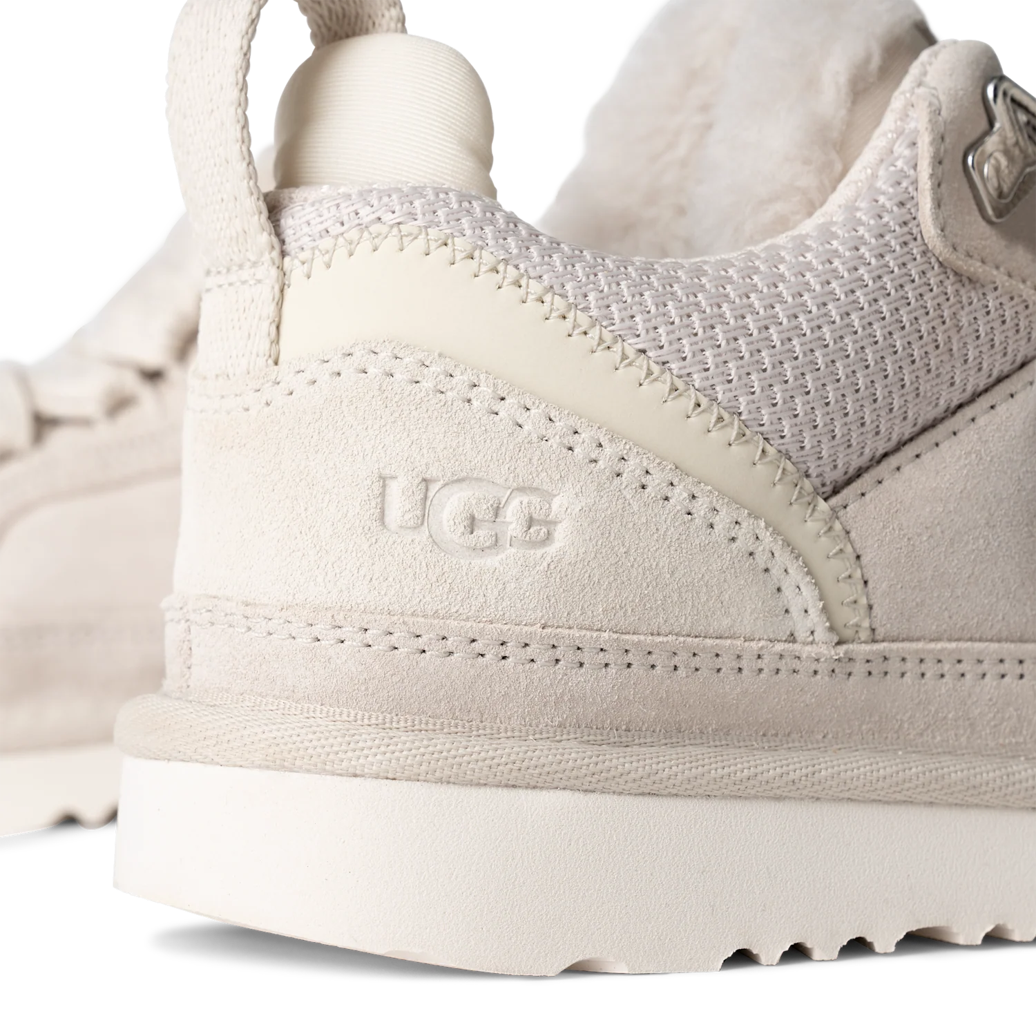 UGG Lowmel Ceramic (Kids), Ceramic (1152410K-CERA)