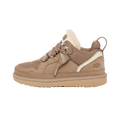 UGG Lowmel Dune (Kids)