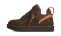 UGG Lowmel Dusted Cocoa