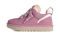 UGG Lowmel Dusty Orchid