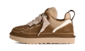 UGG Lowmel Light Bronze