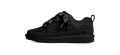UGG Lowmel Lo Black (Kids)