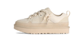 UGG Lowmel Lo Jasmine