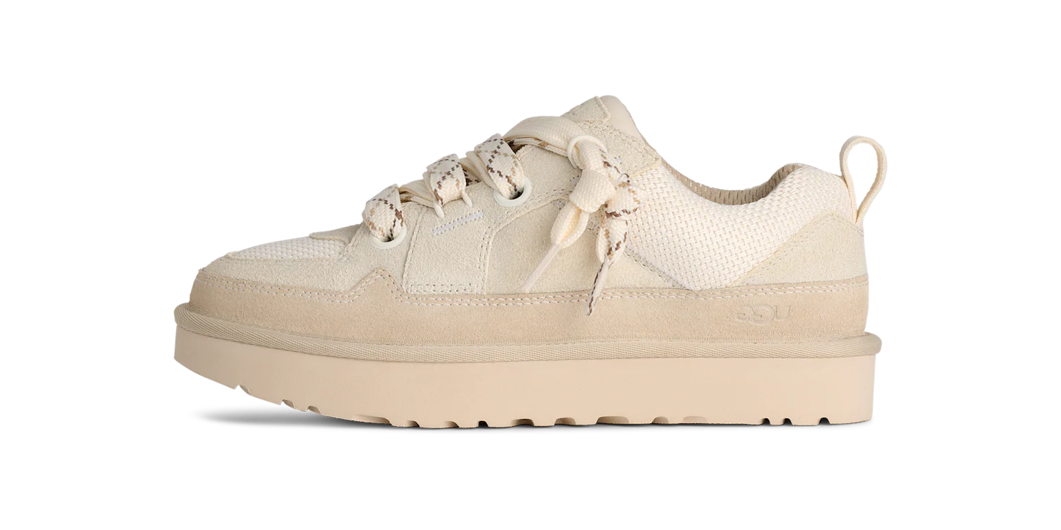 UGG Lowmel Lo Jasmine, Jasmine (1168890-JSM / 1169493-JSM)