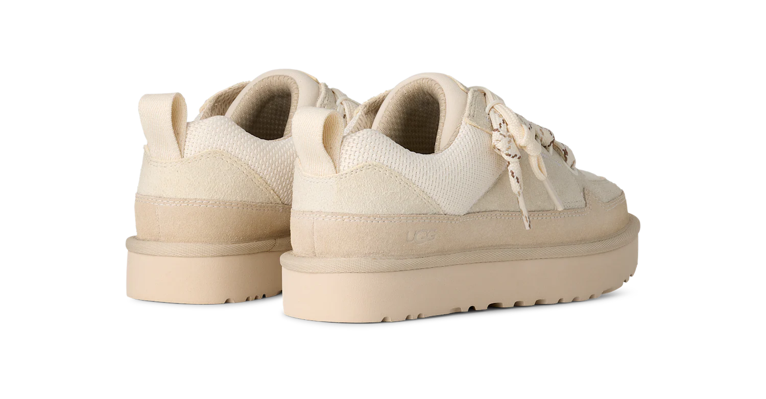 UGG Lowmel Lo Jasmine, Jasmine (1168890-JSM / 1169493-JSM)