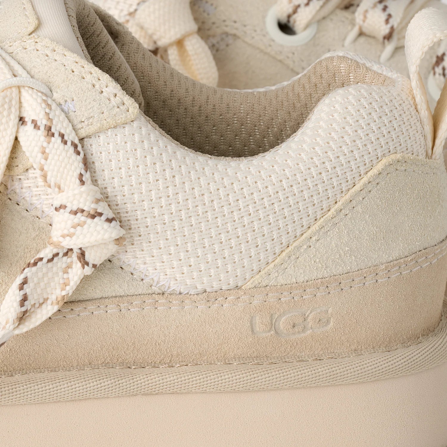 UGG Lowmel Lo Jasmine, Jasmine (1168890-JSM / 1169493-JSM)