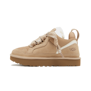 UGG Lowmel Sand