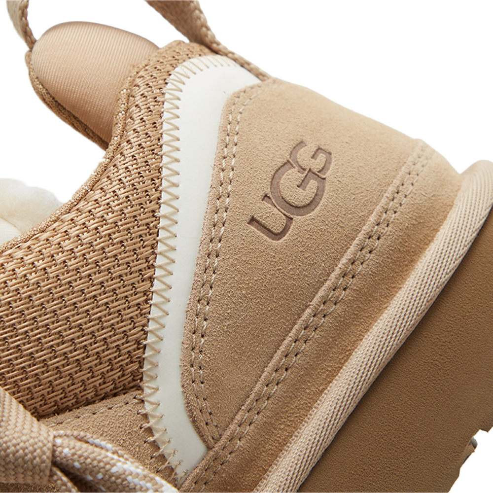UGG Lowmel Sand