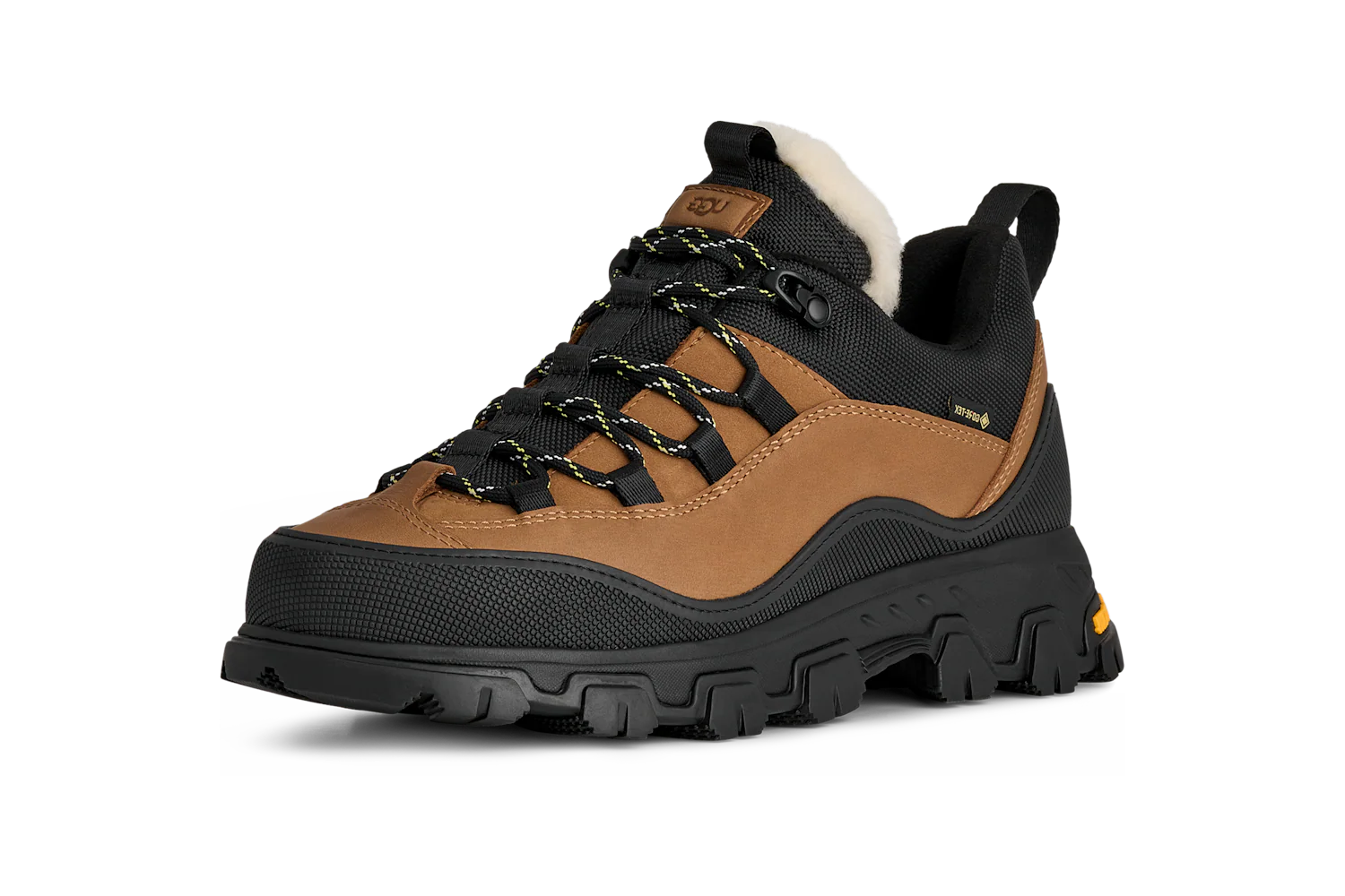 UGG MetroTrek Hiker Chestnut, Chestnut (1171434-CHE)