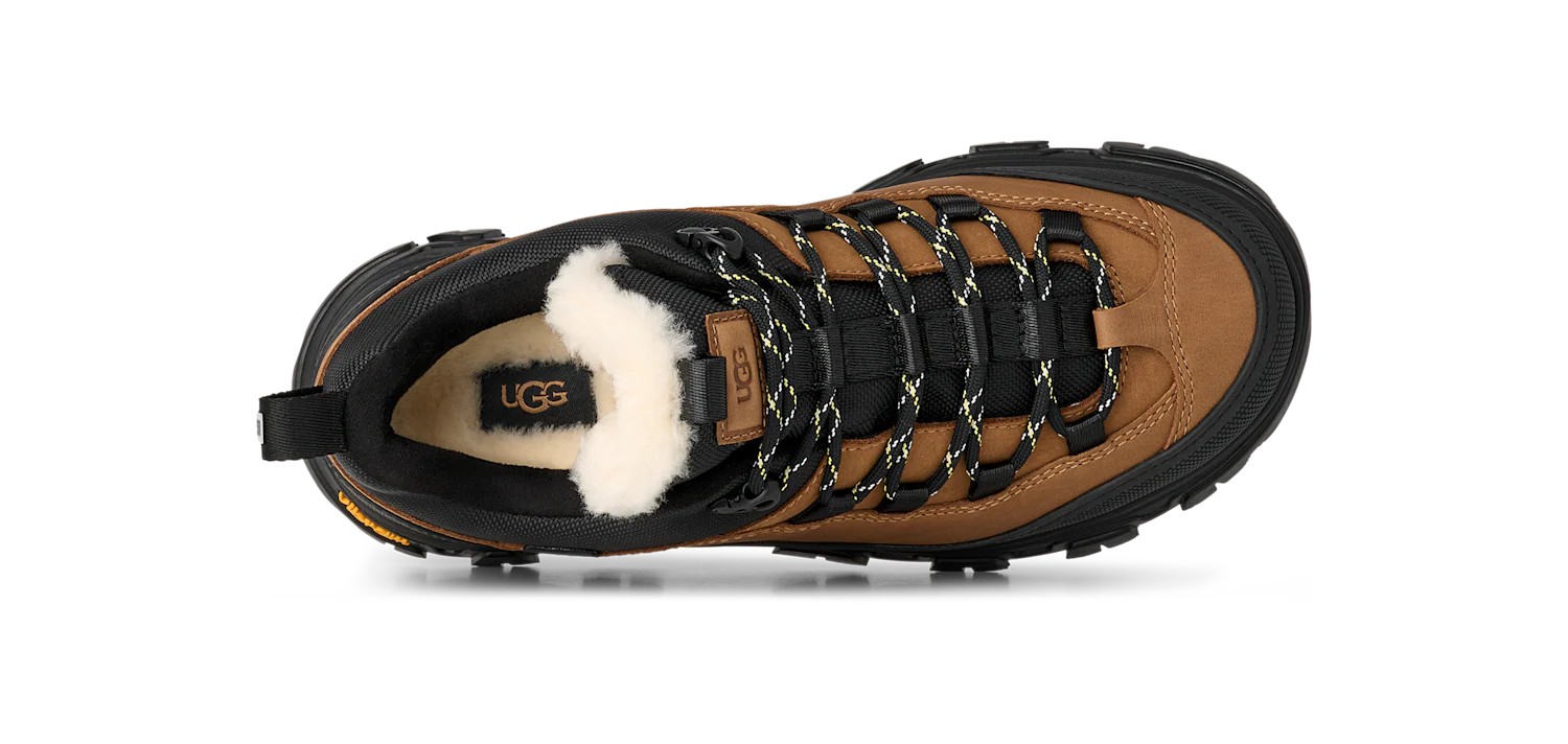 UGG MetroTrek Hiker Chestnut, Chestnut (1171434-CHE)
