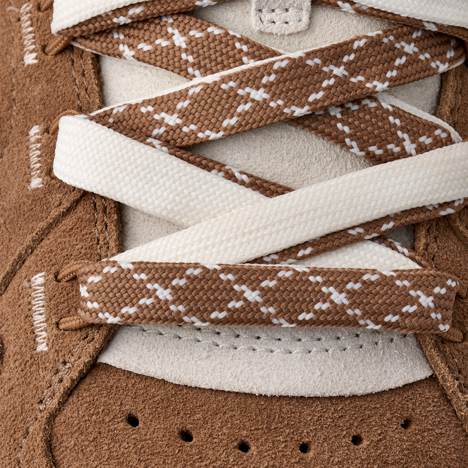 UGG Minimel Chestnut