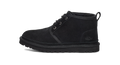 UGG Neumel Boot Black