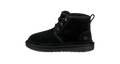 UGG Neumel Boot Black (Kids)