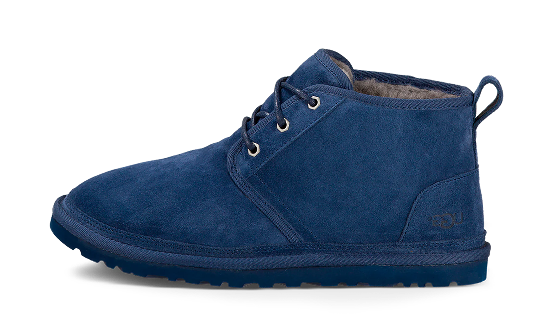 UGG Neumel Boot New Navy, New Navy (3236-NWNV)
