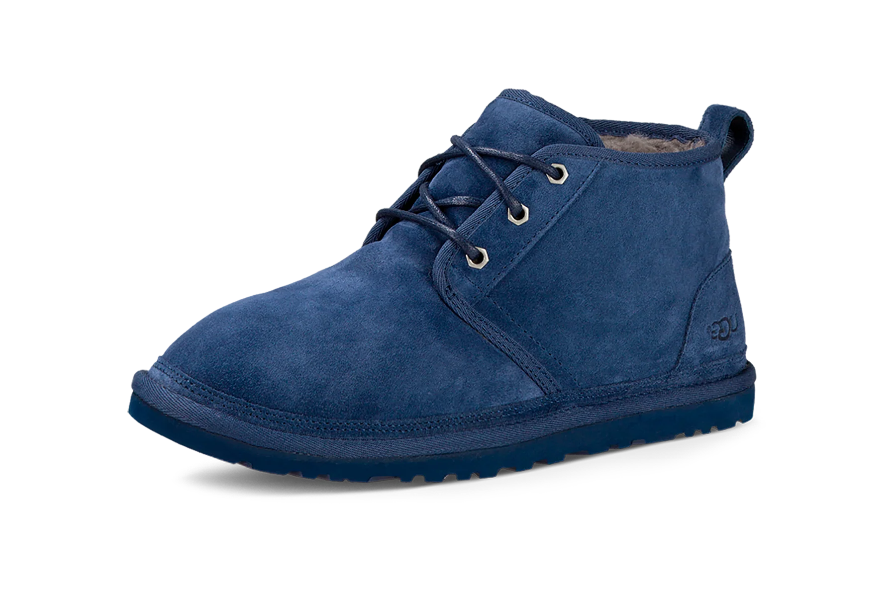UGG Neumel Boot New Navy, New Navy (3236-NWNV)