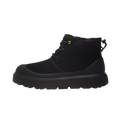 UGG Neumel High Weather Hybrid Boot Black