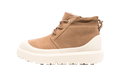 UGG Neumel High Weather Hybrid Boot Chestnut Whitecap