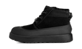 UGG Neumel Weather Hybrid Boot Black (Kids)